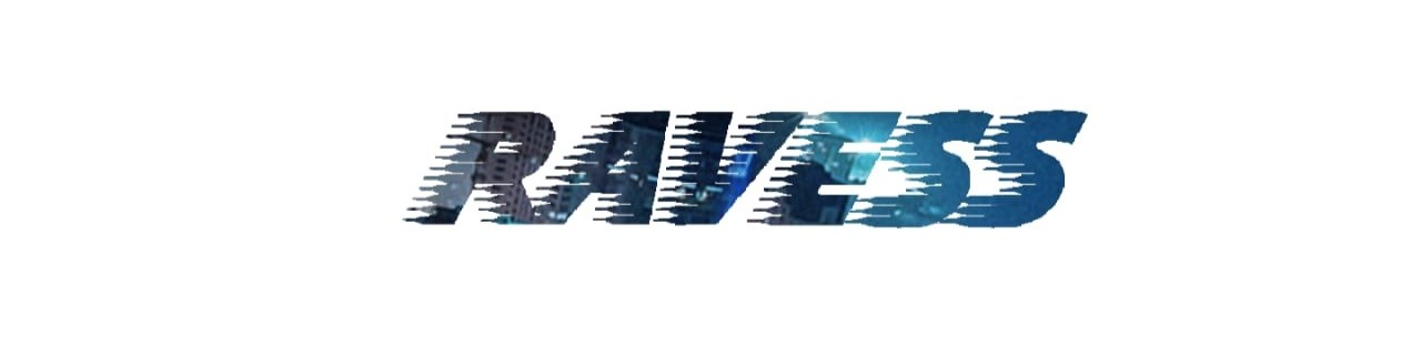 Nome da loja  RavesS