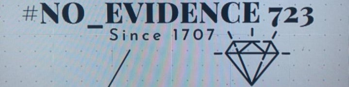 Nome da loja  BOWMAIN SINCE.723