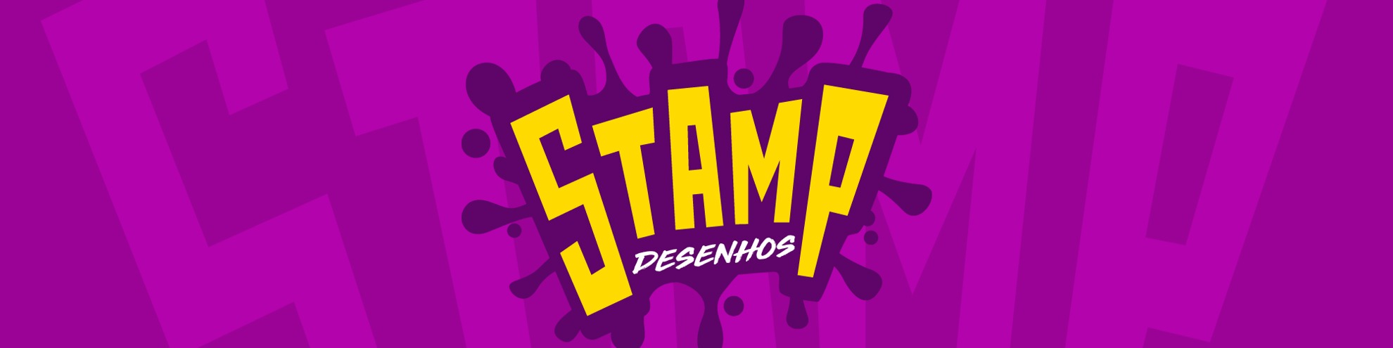 Nome da loja  stampdesenhos