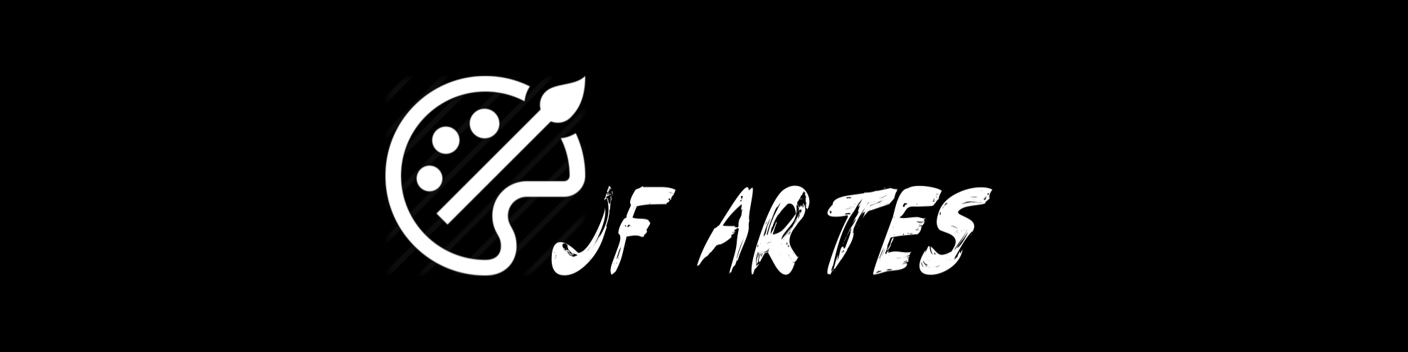 Nome da loja  joao Bosco Rodrigues