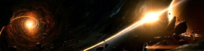 Nome da loja  jhonatan silva de jesu 