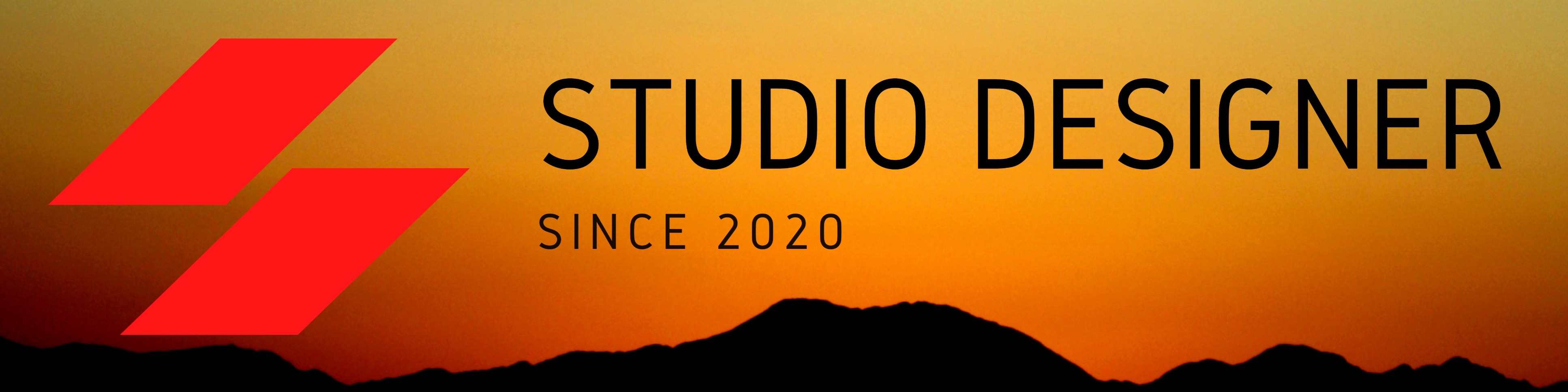 Nome da loja  Estúdio Designer