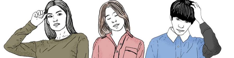 Nome da loja  Casual Vestimenta