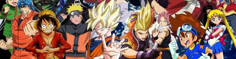 Nome da loja  StampNimes