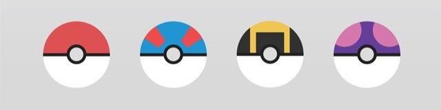 Nome da loja  Pokemon  Center