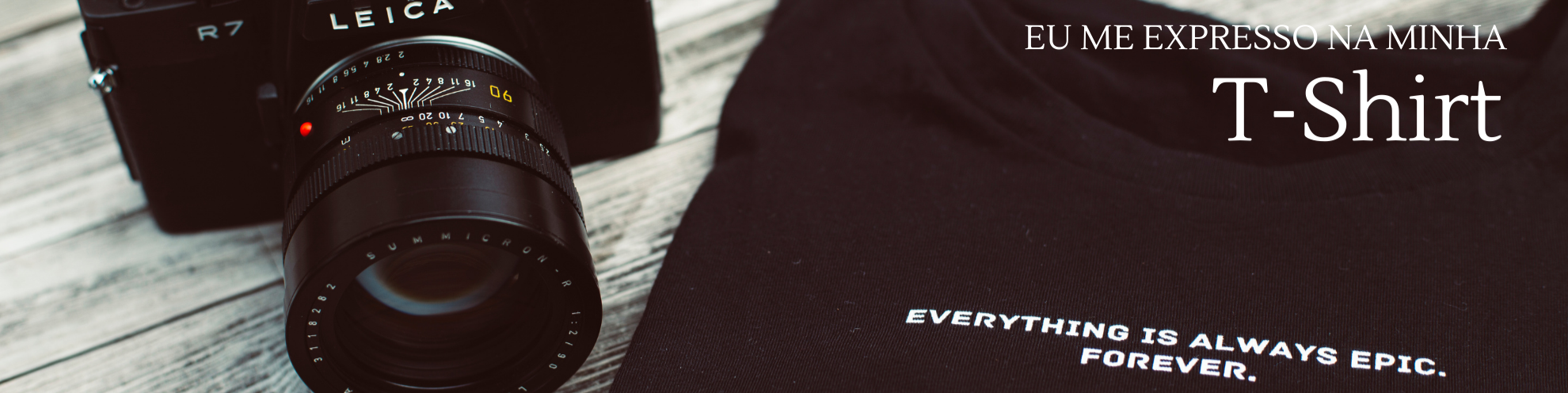 Nome da loja  (De)Coração