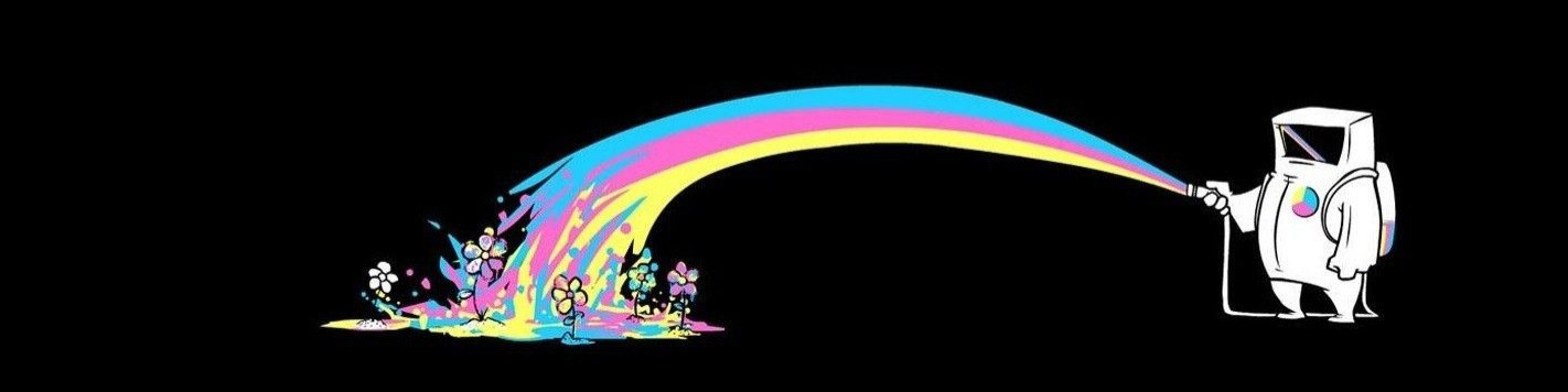 Nome da loja  Geek Store