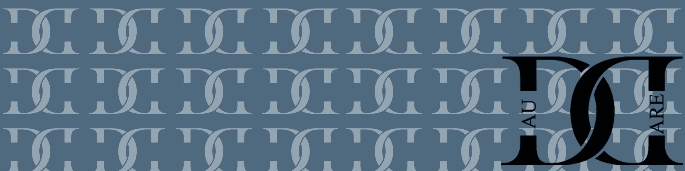 Nome da loja  Daudare