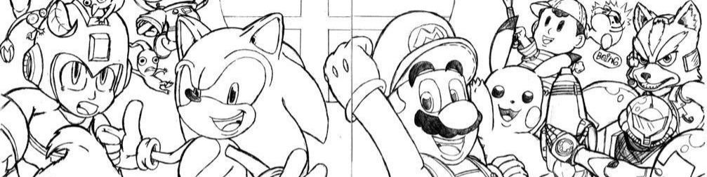 Nome da loja  Compra o que eu Desenho