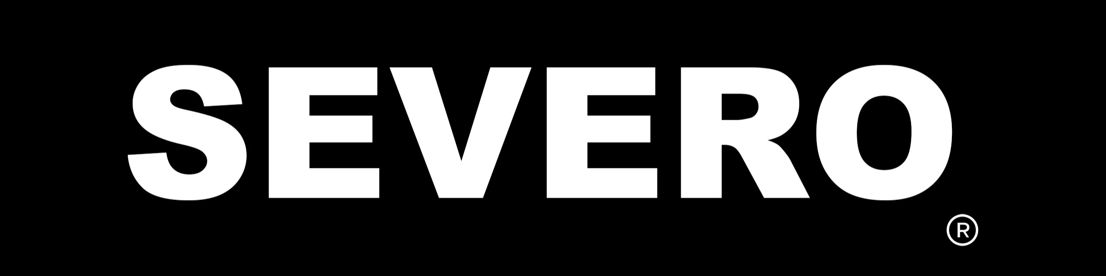 Nome da loja  SEVERO.BRAND