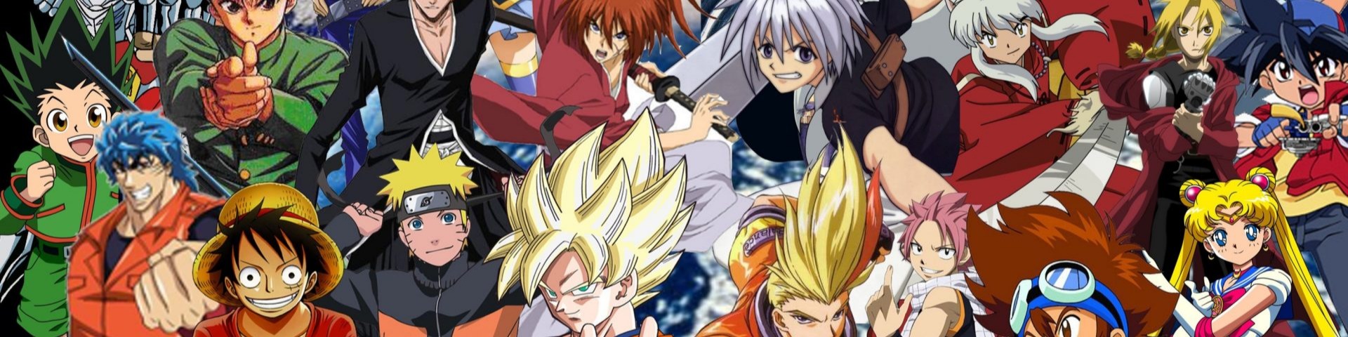 Nome da loja  Otakugamer