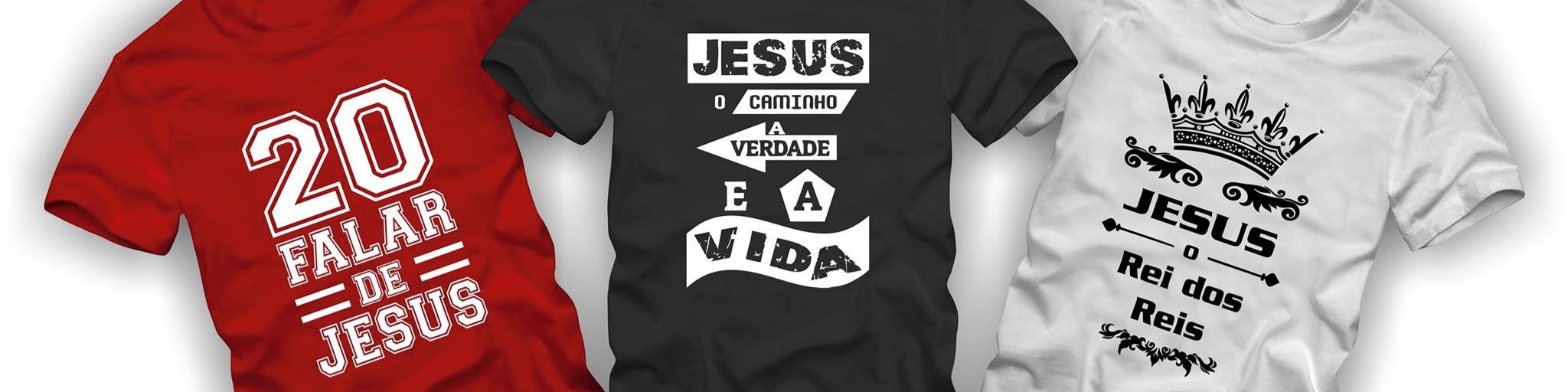 Nome da loja  JANAINA ESTAMPA FINA