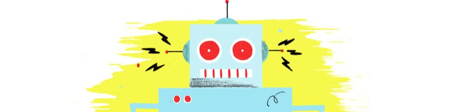 Nome da loja  Não sou robô