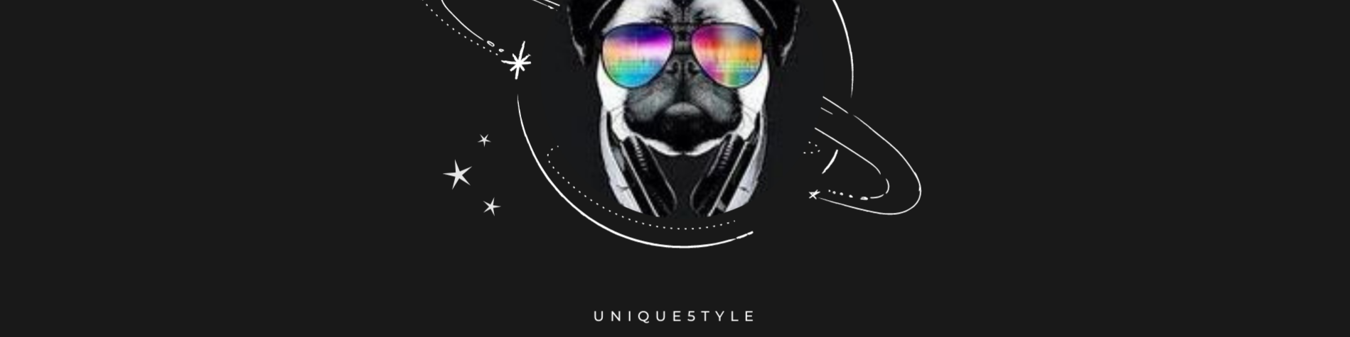 Nome da loja  unique5tyle