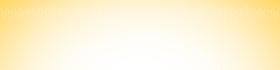 Nome da loja  Art brasil 