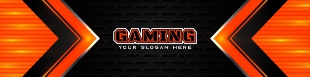 Nome da loja  Gamers Mania