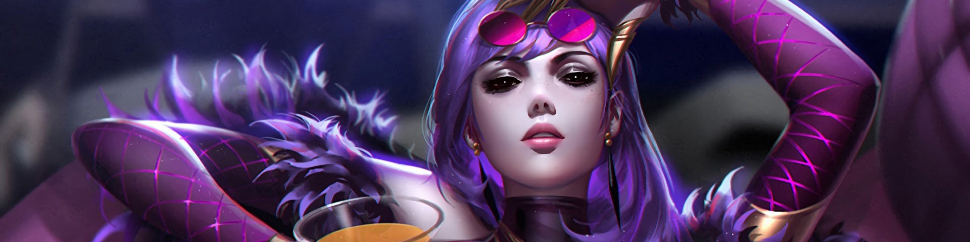 Nome da loja  Sentinela