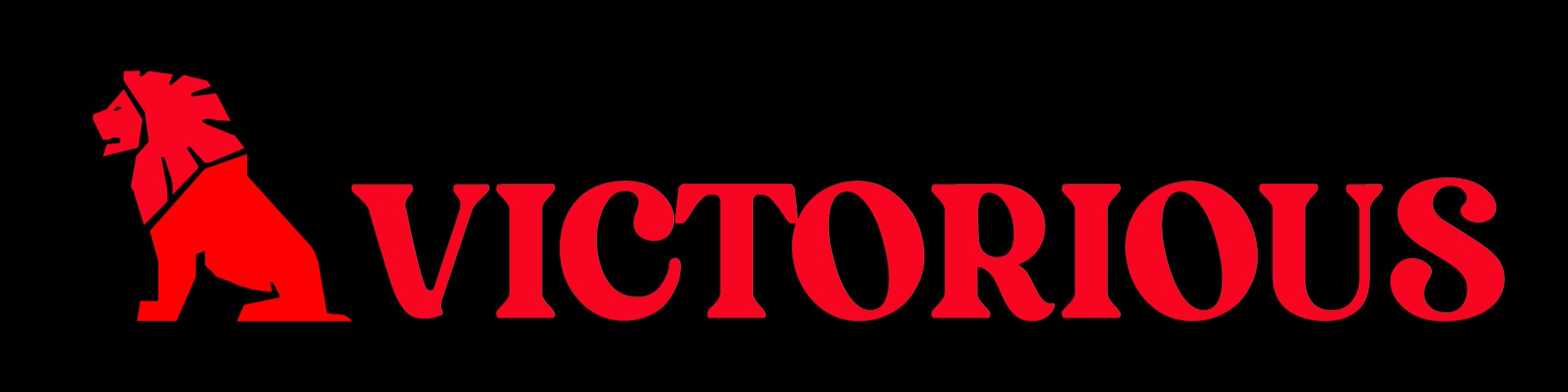 Nome da loja  Victorious