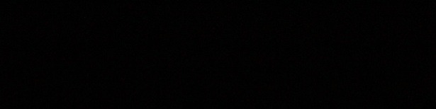 Nome da loja  Clone & Drop