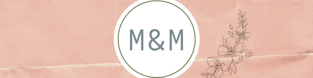 Nome da loja  Moda e Magia