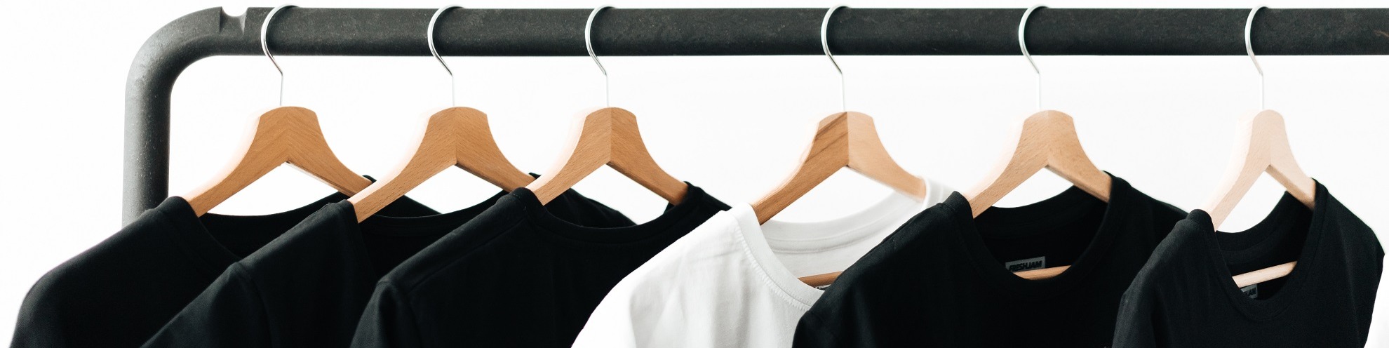 Nome da loja  D-SHIRTS