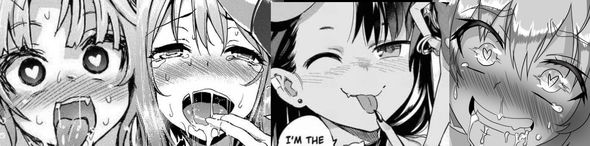 Nome da loja  ASL ltda