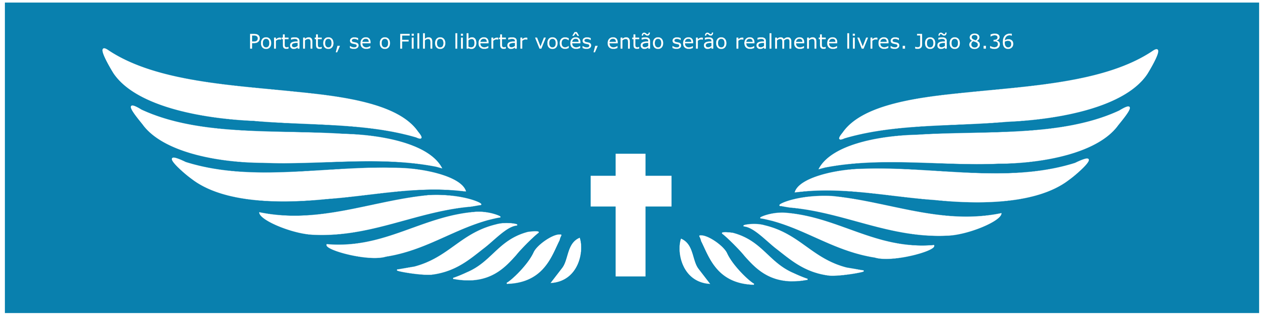 Nome da loja  Realmente Livres