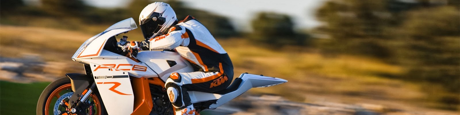 Nome da loja  Pau na maquina