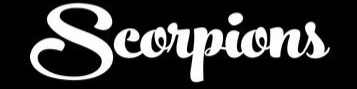 Nome da loja  Scorpions 