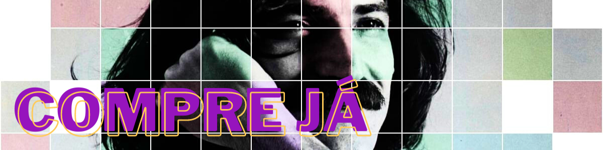 Nome da loja  A palo seco