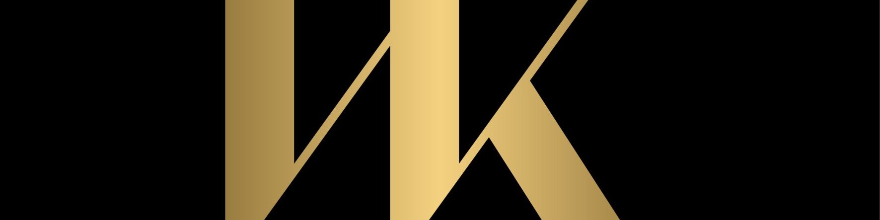 Nome da loja  W.K Camisetas