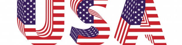 Nome da loja  Estamparia Usa