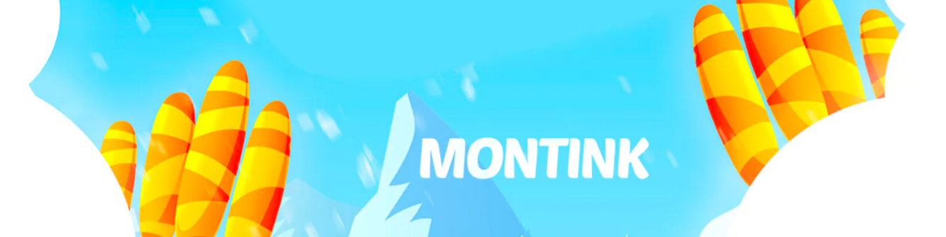 Nome da loja  GlassGame