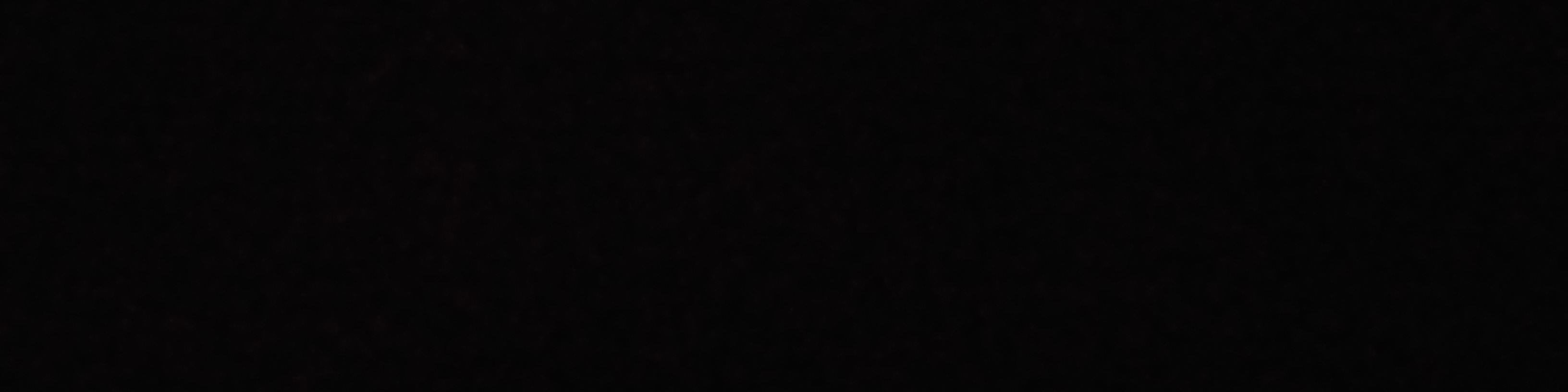 Nome da loja  Loja de yaoi/animes