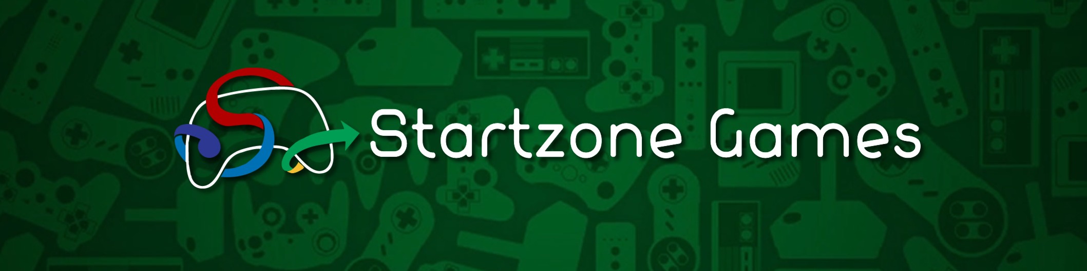 Nome da loja  Startzone Games