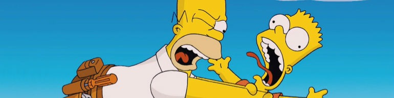 Nome da loja  https://t-shirt-std.myshopify.com/admin