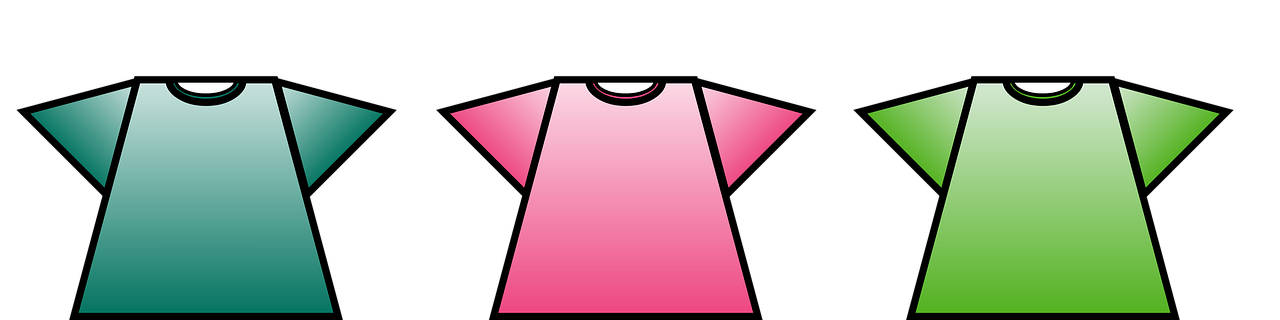 Nome da loja  MFM Representação