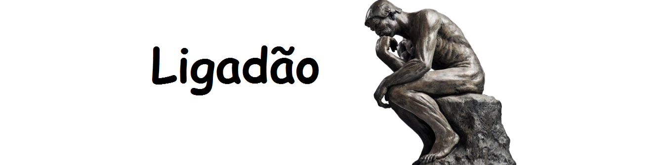 Nome da loja  Ligadão