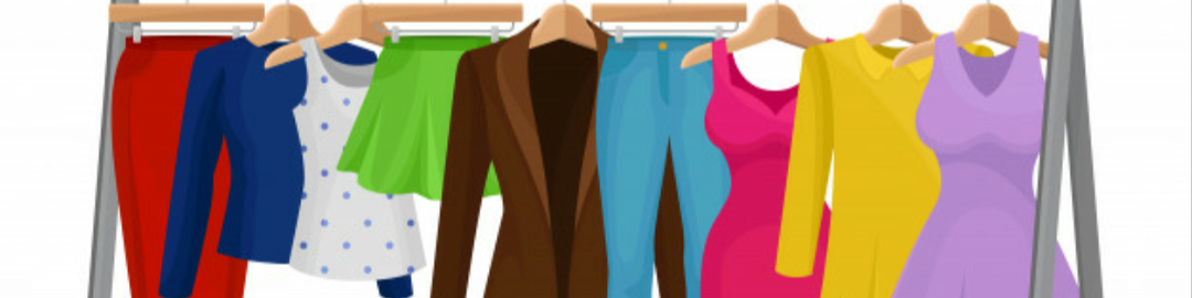 Nome da loja  Rafa Cds Oficial 