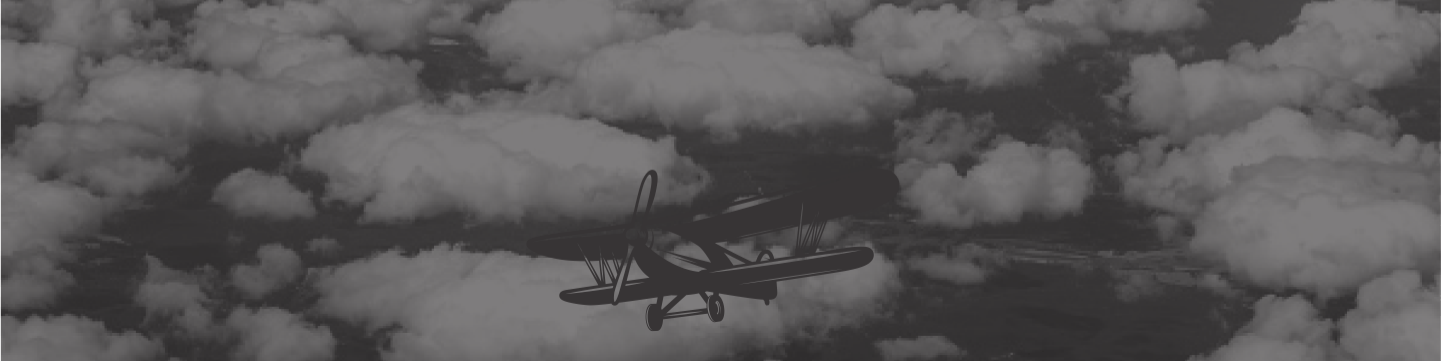 Nome da loja  mrjohn