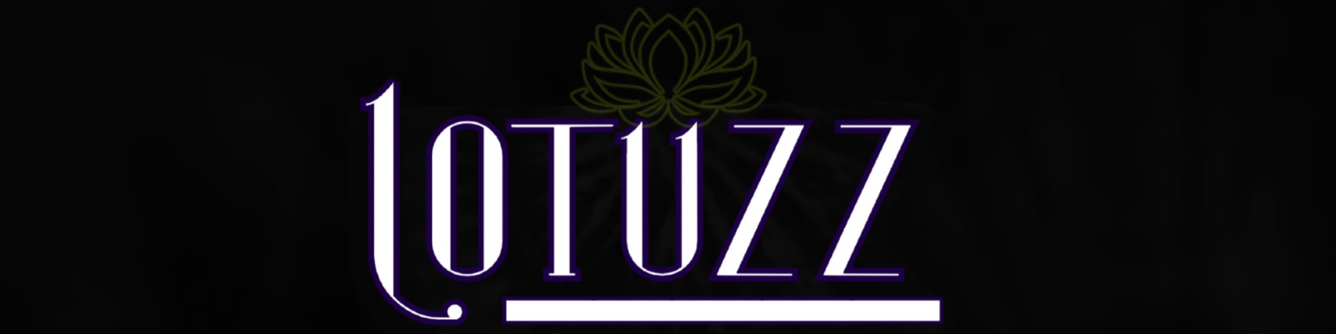 Nome da loja  Lotuzz