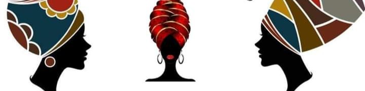 Nome da loja  Axé de todos 