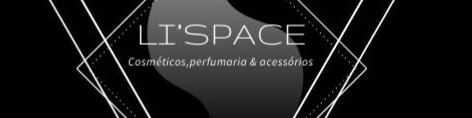 Nome da loja  LI'SPACE
