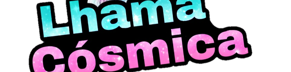 Nome da loja  Loja Lhama