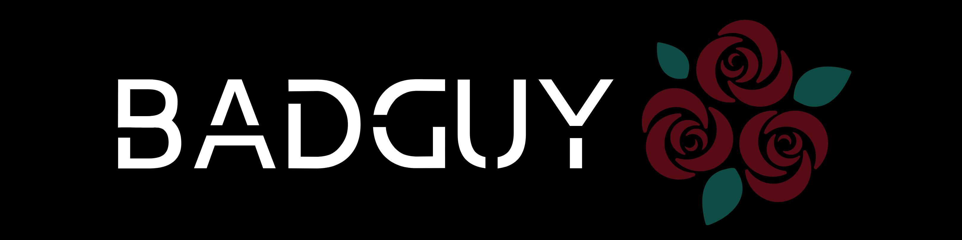 Nome da loja  BadGuy