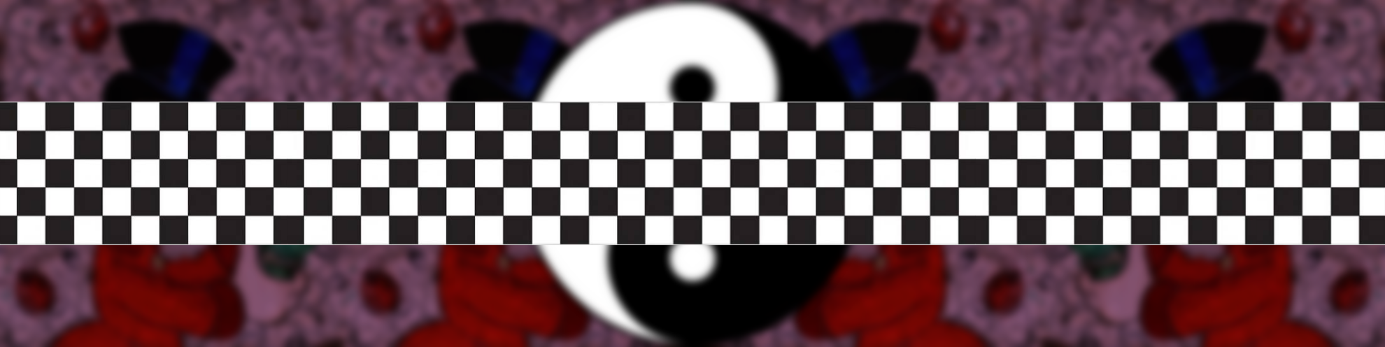 Nome da loja  D.S A Fonte