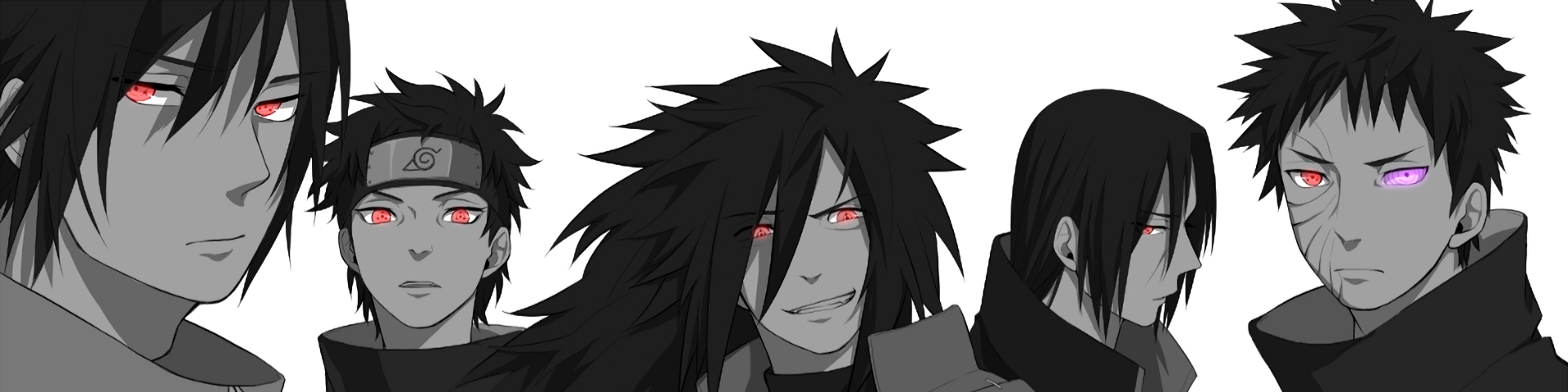 Nome da loja  otakustudy