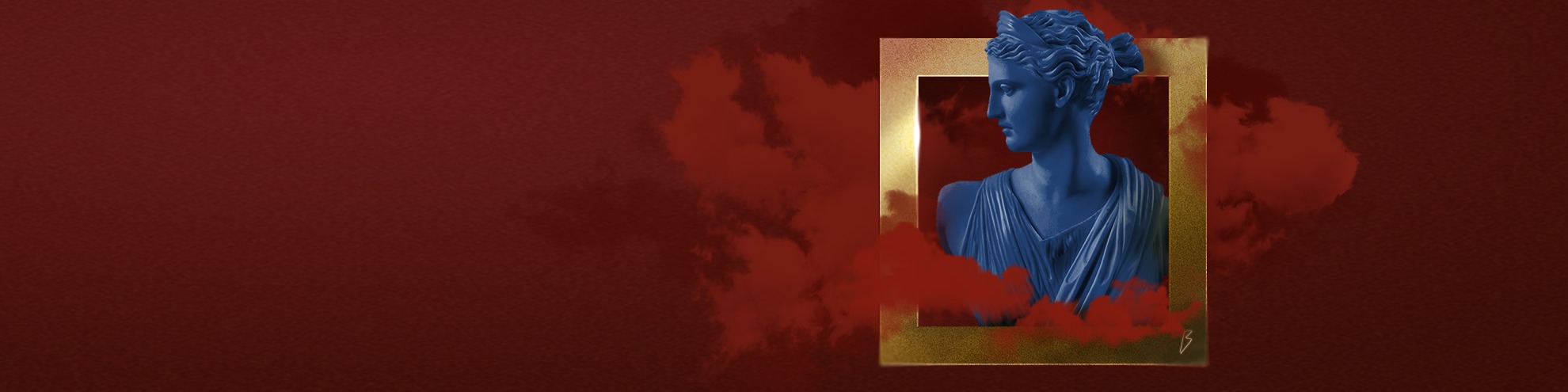 Nome da loja  BGD Studio