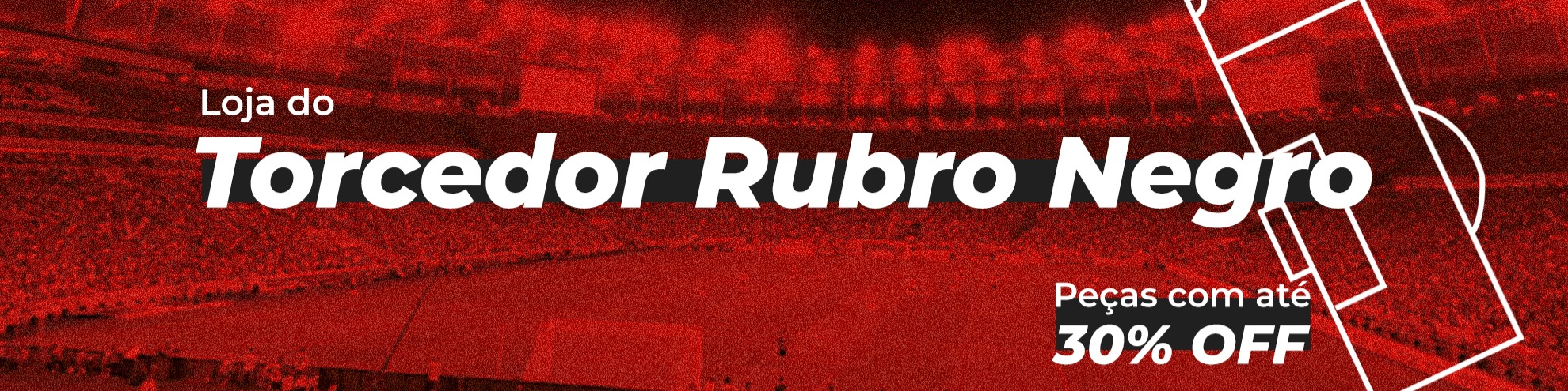 Nome da loja  Loja 43 Eternamente