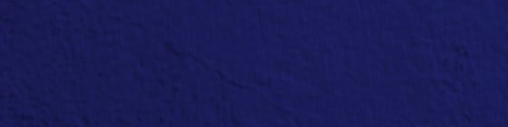 Nome da loja  SHIRTMODERN